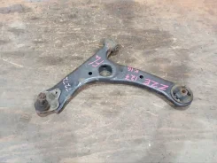 ����� Toyota WILL VS 2004 4806913010 ZZE127 1ZZ-FE, �������� ����� 4806913010 ����