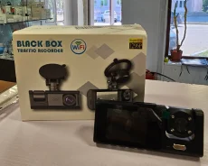 RS Black Box ����