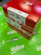 ������ ��������� [ TPR STD ] HINO500 J08E-T EURO4 GD8 FM8 GH8 [13011-4040] S130192080 ����