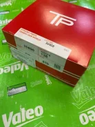 ������ ��������� [ TPR STD ] Toyota DYNA 13B [ 13011-58030 ] 1301158030 ����
