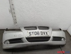 ������ BMW 3 E90, E91, E92, E93 2005-2012 21234443, �������� 51117170051 ����