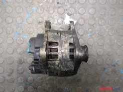 ��������� Skoda Fabia 2007-2014 21234176 03D903025J ����