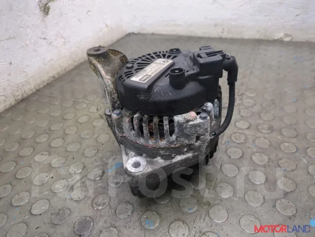��������� BMW 3 E90, E91, E92, E93 2005-2012 21231201 12318517262 ����