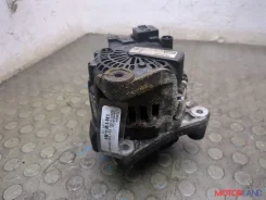 ��������� BMW 3 E90, E91, E92, E93 2005-2012 21231201 12318517262 ����
