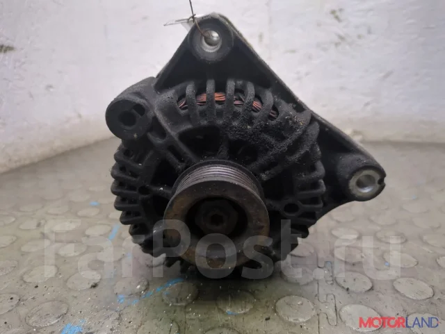 ��������� BMW 3 E90, E91, E92, E93 2005-2012 21231201 12318517262 ����