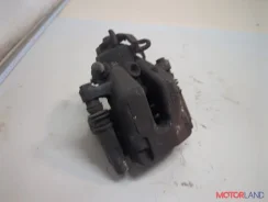 ������� Citroen C4 2004-2010 21235146, ����� ������ 4401N6 ����