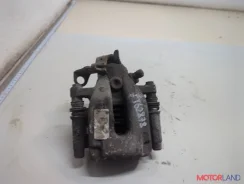 ������� Citroen C4 2004-2010 21235149, ������ ������ 4401N7 ����