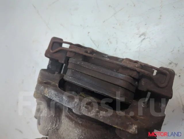 ������� Ford C-Max 2002-2010 21235772, ����� ������ 2080516 ����