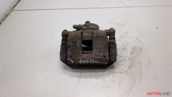 ������� Citroen Jumper (Relay) 2006-2014 21232331, ������ ������ 4401K5 ����