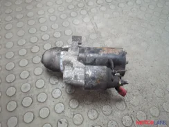 ������� Mini Countryman (R60) 2010-2016 21224847 12417823314 ����
