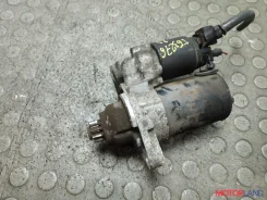 ������� Volkswagen Polo 2001-2005 21232878 02T911023EX ����