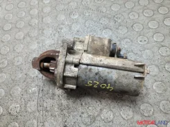 ������� Fiat Fiorino 2007-2022 21232977 71798881 ����