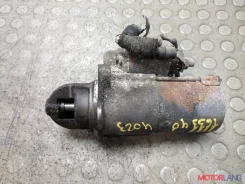 ������� Opel Astra G 1998-2005 21234475 6202055 ����