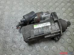 ������� Volkswagen Passat 6 2005-2010 21234457 02M911024A ����