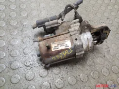������� Volvo C30 2006-2013 21234494 36002497 ����