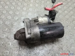 ������� Fiat Punto Evo 2009-2012 21234513 51804744 ����