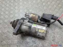 ������� Volkswagen Transporter 5 2003-2015 21234532 02Z911023H ����