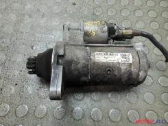 ������� Volkswagen Golf 7 2012-2020 21234367 02Z911024L ����