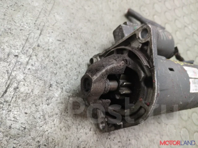 ������� Saab 9-3 2002-2014 21234453 55352882 ����