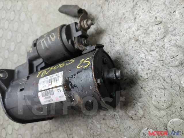 ������� Saab 9-3 2002-2014 21234453 55352882 ����