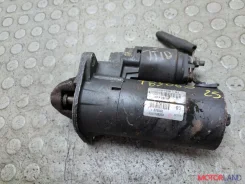 ������� Saab 9-3 2002-2014 21234453 55352882 ����