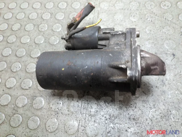 ������� Saab 9-3 2002-2014 21234453 55352882 ����