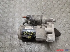 ������� Peugeot 207 2006-2015 21234407 9663528880 ����