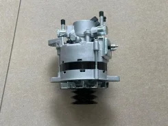��������� Toyota 2703054130 2L 2703054130 ����