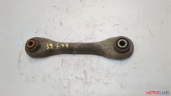 ����� �������� Ford Focus 1 1998-2004 21219325, �����/������ ������ 1105524 ����