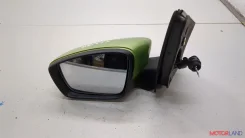 ������� ������� Skoda Citigo 2011-2017 21229631, ����� 1S2857507AB ����