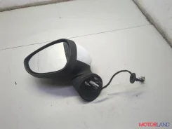 ������� ������� Ford Fiesta 2008-2013 21229401, ����� 1753804 ����