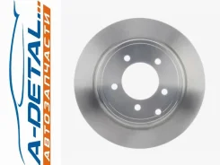 ���� ��������� ������ Ford Kuga / Mondeo RN2141; GR-11011 GR11011 ����