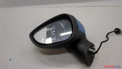 ������� ������� Ford Fiesta 2008-2013 21235048, ����� 1753823 ����