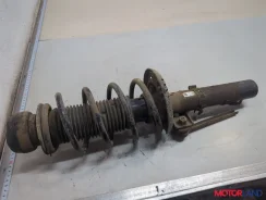 ����������� �������� Skoda Fabia 2007-2014 21235834, �����/������ �������� 6Q0413031BL ����