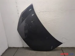 ����� Ford S-Max 2006-2010 21233552 1569486 ����