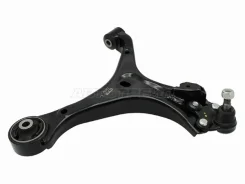 ����� �������� CTR CQ0080X, ����� CQ0080X ����
