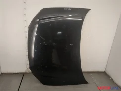 ����� Audi A3 (8P) 2003-2013 21224434 8P0823029E ����