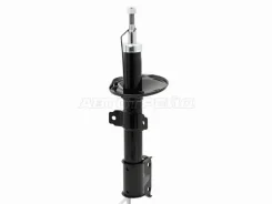 ������ �������� CTR GY1933G GY1933G ����
