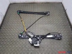 ��������������� ������������� BMW 3 E46 1998-2006 21229651, ������ �������� 51337020660 ����
