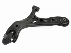 ����� �������� CTR CQ0295X, ������ CQ0295X ����