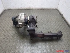 ������� Toyota Corolla E12 2001-2006 21229875 1720127050 ����