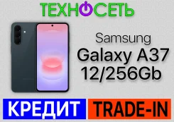 Samsung Galaxy A37 5G. �����, 256 ��, �������, 3G, 4G LTE, 5G, Dual-SIM, ����������, NFC, ������� ������� ����