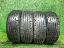 Arrowspeed AS-S01