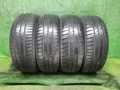 Toyo Tranpath mp7