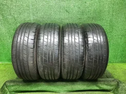Bridgestone Playz PX-RV II