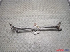 �������� ���������������� (�������� ���������) Volkswagen Golf 4 1997-2006 20952106 1J1955603B ����