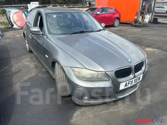 ���������� ��������� BMW 3 E90, E91, E92, E93 2005-2012 21264479 17425A3F105 ����