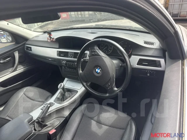 ���������� ��������� BMW 3 E90, E91, E92, E93 2005-2012 21264479 17425A3F105 ����