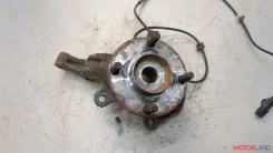 ������� (�����, �����) Nissan Tiida 2004-2013 21225704, ����� �������� 40202EM00A ����