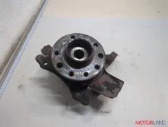 ������� (�����, �����) Opel Zafira B 2005-2014 21235192, ����� �������� 1603254 ����
